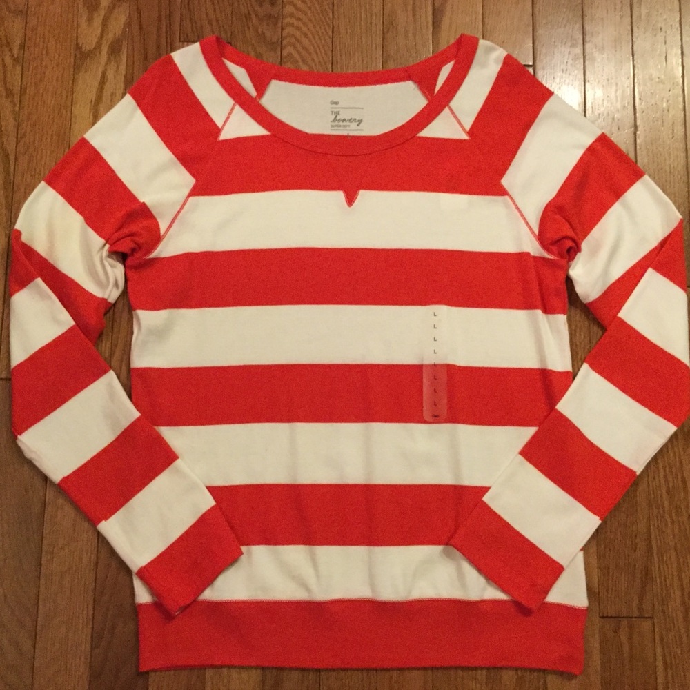 GAP, Great For Spring/Fall! 🌸🌝